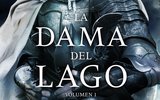 7_alamut_damadellago_vladychitsa_ozera