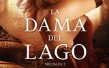 7_alamut_damadellago2_vladychitsa_ozera2