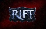 Riftnews1