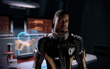 Masseffect2201012070000