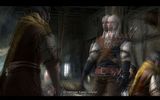 Thewitcher_pcgames025