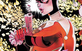 Gotham_city_sirens_5