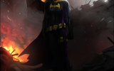 Fall_gotham_city_by_mullerpereira-d3emdjc