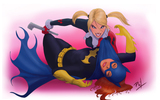 Harley_batgirl_by_darky72-d3a2gft