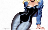 Blackcanary1