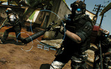 Tom-clancys-ghost-recon-future-soldier-7