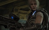 20110708gearsofwar3