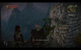 Witcher2_2011-07-12_03-54-52-68