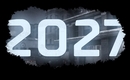 2027logo