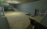 De_gimnazy6_beta10006