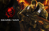 1237664859_gears-of-war-3