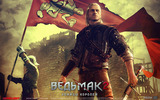 Geralt_front_1680x1050