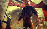 Geralt_front_1024x768