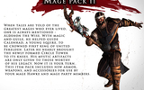 Item_pack-02-mage