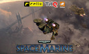 Space-marine-header-17-v01