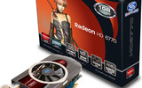 Sapphire_radeon_hd_6770