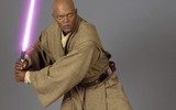 250px-mace_windu