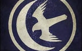 Arryn