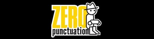 Silent Hill 2 - [Zero Punctuation] Silent Hill 2 [RUS DUB]