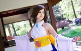 Yuna_2_by_garnettilalexandros-d4antmp