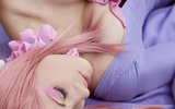 Sleeping_lotti_by_garnettilalexandros-d4bz92j