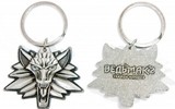 Wolf-key-chain_-21-600x414