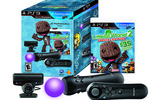 Lbp2-move-bundle