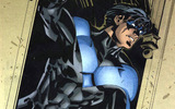 Nightwing18