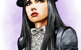 Zatanna_dave_hoover_by_pressy24-d4fd7jk