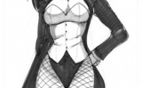 1594557-zatanna_dogan_09