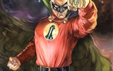 Alanscott