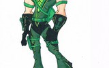 New_green_arrow_-final