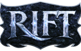 Riftlogo