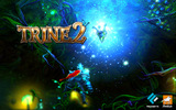 Trine-header-07-v01