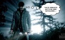 Alanwake-wherespc