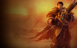 Garen_deserttrooperskin