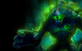 Malphite_shamrockskin