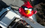 Angry-birds-space_realworld-show-2_bashnya-krupniy-plan-330x228