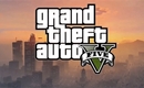 Gta_5_big1