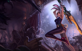 Riven_splash_3