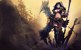 Sivir_splash_01