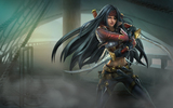 Katarina_splash_13