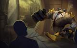 640px-blitzcrank_definitelynotskin