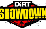 Dirt-showdown-550x298