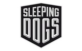 Sleeping-dogs-logo