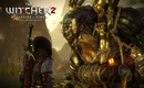 Witcher2-troll-01