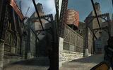 Ravenholm_concept1_comparisons