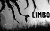 Limbo-header-570-tq