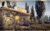 Survarium-screen-02-rudnja