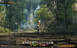 Finalfantasy_xiv_20_pub_11